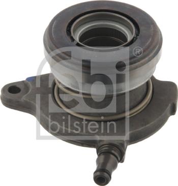 Febi Bilstein 36019 - Irroitusmekanismi, kytkin inparts.fi