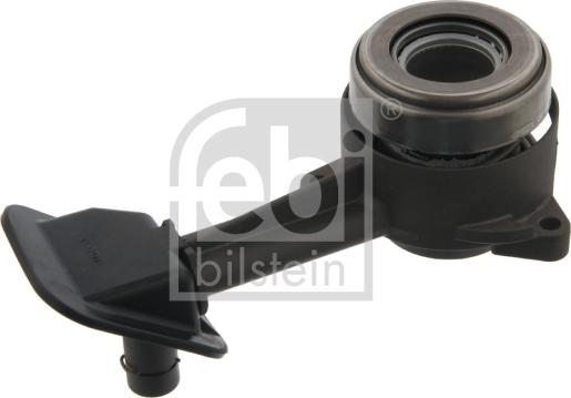 Febi Bilstein 36015 - Irroitusmekanismi, kytkin inparts.fi