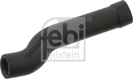 Febi Bilstein 36010 - Letku, kampikammiotuuletus inparts.fi