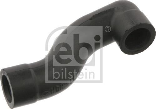 Febi Bilstein 36011 - Letku, kampikammiotuuletus inparts.fi