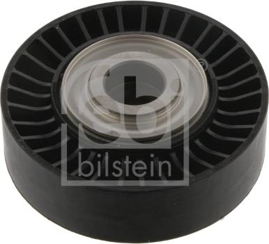 Febi Bilstein 36084 - Ohjainrulla, moniurahihna inparts.fi