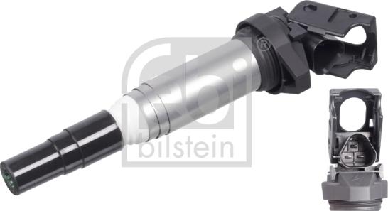 Febi Bilstein 36080 - Sytytyspuola inparts.fi