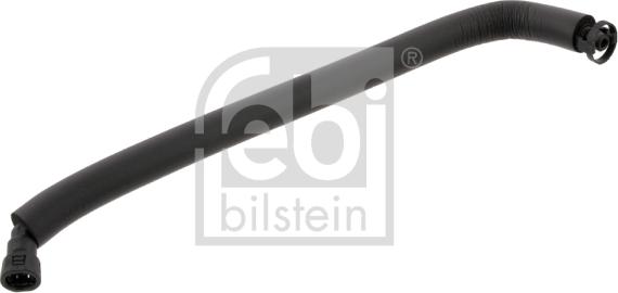 Febi Bilstein 36031 - Letku, kampikammiotuuletus inparts.fi