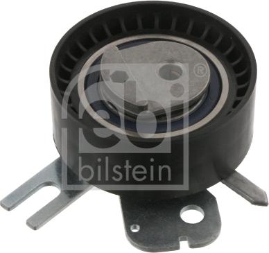 Febi Bilstein 36021 - Kiristysrulla, hammashihnat inparts.fi