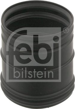 Febi Bilstein 36074 - Suojus / palje, iskunvaimentaja inparts.fi