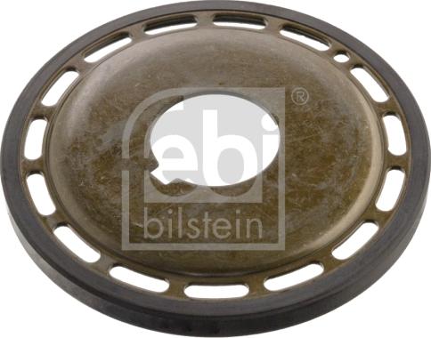 Febi Bilstein 36070 - Vierintärengas, kampiakseli inparts.fi