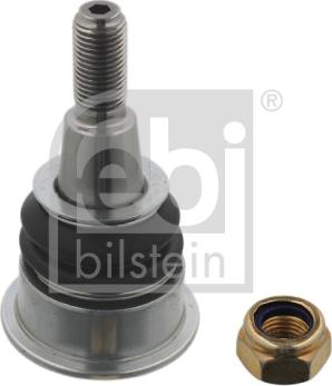 Febi Bilstein 36143 - Pallonivel inparts.fi