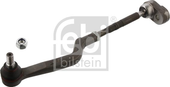 Febi Bilstein 36150 - Raidetanko inparts.fi