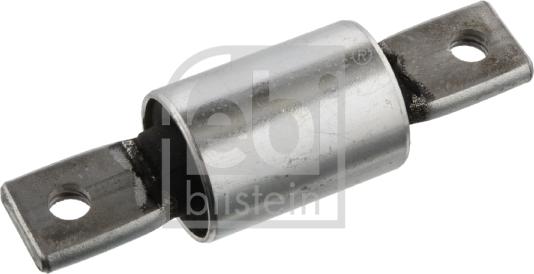 Febi Bilstein 36157 - Tukivarren hela inparts.fi