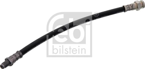 Febi Bilstein 36169 - Jarruletku inparts.fi