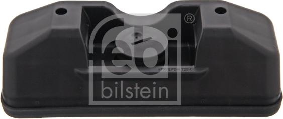 Febi Bilstein 36164 - Nostokappale inparts.fi