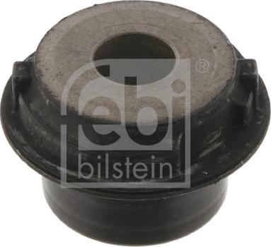 Febi Bilstein 36168 - Tukivarren hela inparts.fi