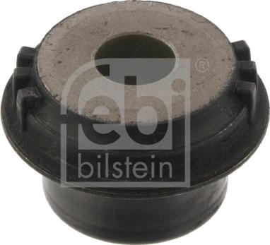 Febi Bilstein 36167 - Tukivarren hela inparts.fi