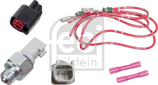 Febi Bilstein 36102 - Kytkin, peruutusvalo inparts.fi