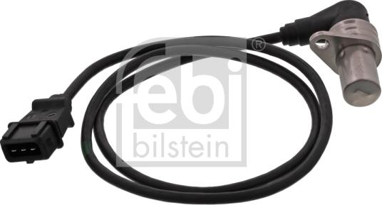 Febi Bilstein 36183 - Impulssianturi, kampiakseli inparts.fi