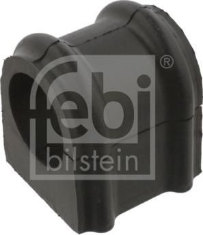 Febi Bilstein 36130 - Laakerin holkki, vakaaja inparts.fi