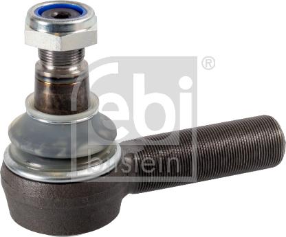 Febi Bilstein 36129 - Raidetangon pää inparts.fi