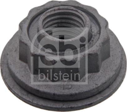 Febi Bilstein 36120 - Mutteri inparts.fi