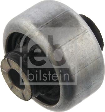 Febi Bilstein 36122 - Tukivarren hela inparts.fi