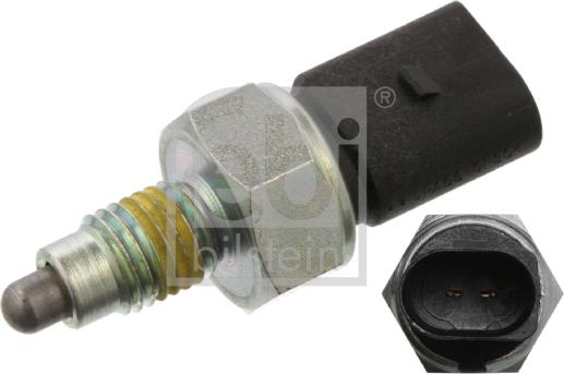 Febi Bilstein 36174 - Kytkin, peruutusvalo inparts.fi