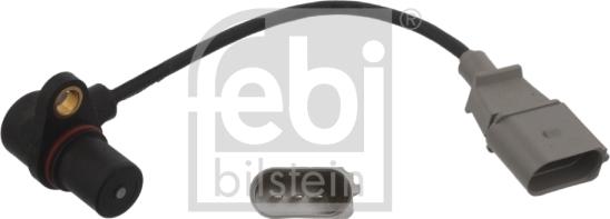 Febi Bilstein 36175 - Impulssianturi, kampiakseli inparts.fi