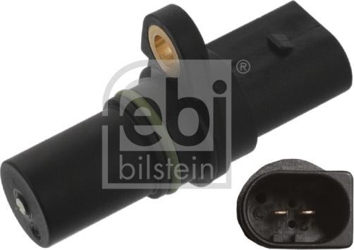 Febi Bilstein 36176 - Impulssianturi, kampiakseli inparts.fi