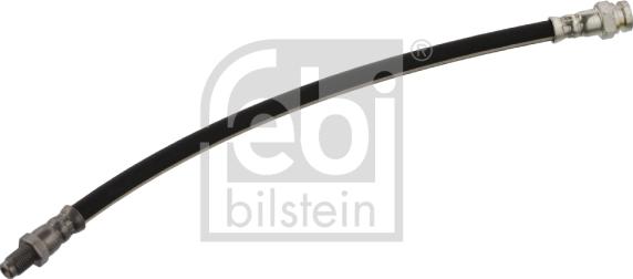 Febi Bilstein 36170 - Jarruletku inparts.fi