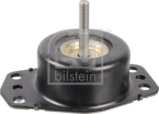 Febi Bilstein 36172 - Moottorin tuki inparts.fi