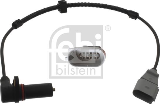 Febi Bilstein 36891 - Impulssianturi, kampiakseli inparts.fi