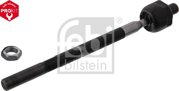 Febi Bilstein 36840 - Raidetangon pää, suora inparts.fi