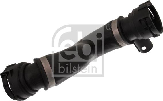 Febi Bilstein 36842 - Jäähdyttimen letku inparts.fi