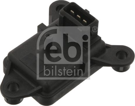 Febi Bilstein 36858 - Tunnistin, imusarjapaine inparts.fi