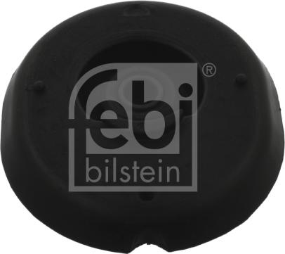 Febi Bilstein 36860 - Jousijalan tukilaakeri inparts.fi