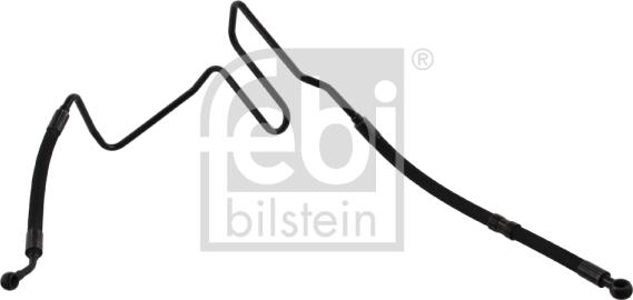 Febi Bilstein 36868 - Hydrauliikkaletku, ohjaus inparts.fi