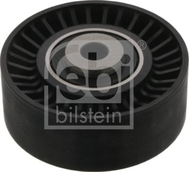 Febi Bilstein 36867 - Ohjainrulla, moniurahihna inparts.fi