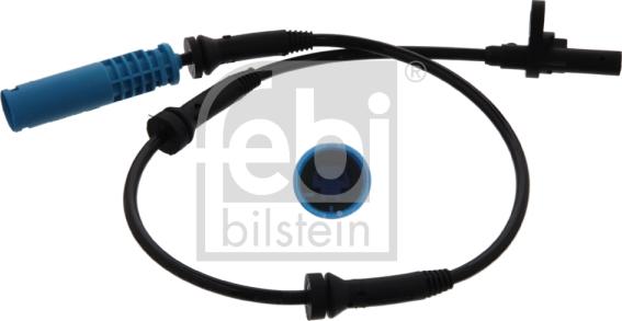 Febi Bilstein 36804 - ABS-anturi inparts.fi