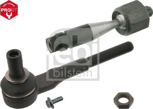 Febi Bilstein 36800 - Raidetanko inparts.fi