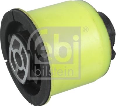 Febi Bilstein 36801 - Akselinripustus inparts.fi