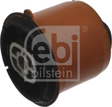 Febi Bilstein 36802 - Akselinripustus inparts.fi