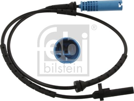 Febi Bilstein 36807 - ABS-anturi inparts.fi