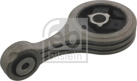 Febi Bilstein 36814 - Moottorin tuki inparts.fi