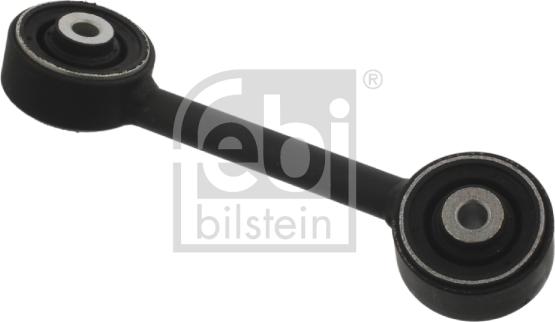 Febi Bilstein 36812 - Moottorin tuki inparts.fi