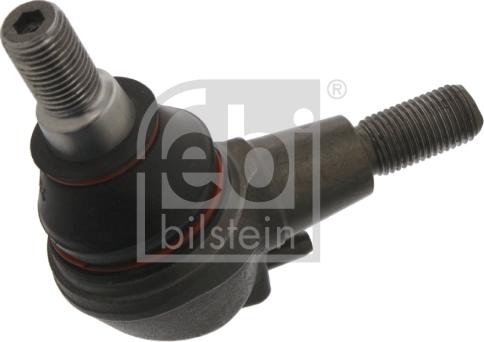 Febi Bilstein 36884 - Pallonivel inparts.fi