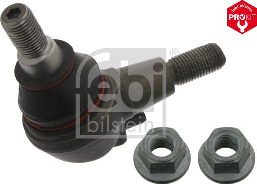 Febi Bilstein 36885 - Pallonivel inparts.fi