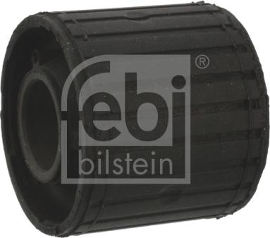 Febi Bilstein 36880 - Tukivarren hela inparts.fi