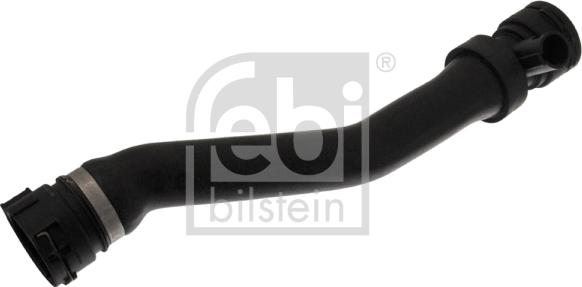 Febi Bilstein 36839 - Jäähdyttimen letku inparts.fi