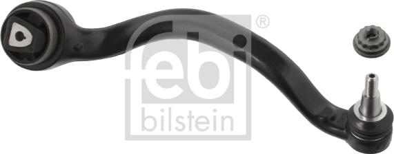 Febi Bilstein 36838 - Tukivarsi, pyöräntuenta inparts.fi