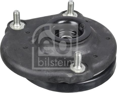 Febi Bilstein 36820 - Jousijalan tukilaakeri inparts.fi