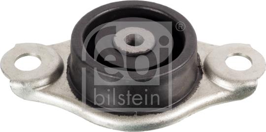 Febi Bilstein 36823 - Moottorin tuki inparts.fi