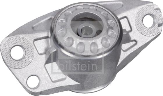 Febi Bilstein 36871 - Jousijalan tukilaakeri inparts.fi